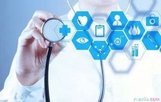 最難考的10大專業(yè)，就業(yè)前景究竟如何？工程和技術(shù)研究與試驗(yàn)發(fā)展值得報考嗎？