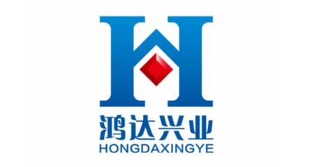 鴻達興業首座加氫站投入使用，推動工程與技術研究試驗發展