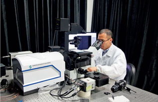 科技成果轉(zhuǎn)化的現(xiàn)實(shí)困境與突破路徑——以工程和技術(shù)研究與試驗(yàn)發(fā)展為例