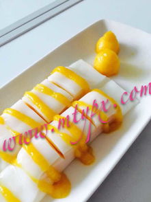 湖里港式甜品培訓 提升企業(yè)管理能力，成就品牌連鎖之夢